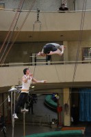 /album/fotogaljerjeja-o-nas/img-8780-jpg/