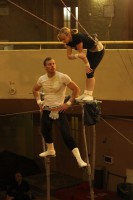 /album/fotogaljerjeja-o-nas/img-8498-jpg/